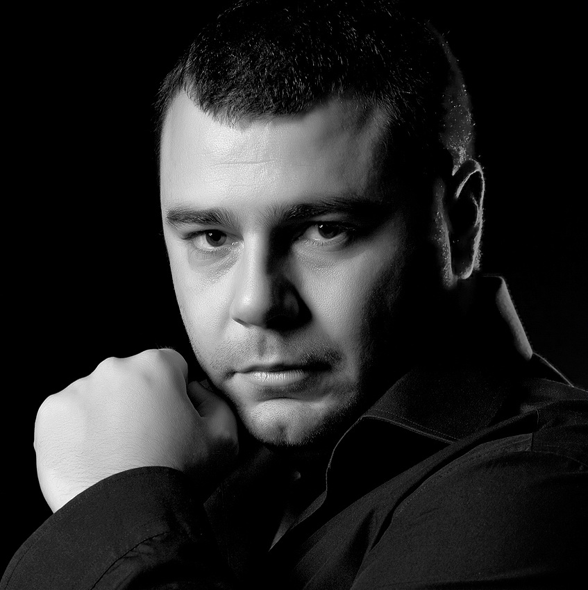 Скандален психолог разкри тайната на щастието