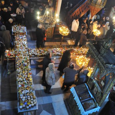 И пчеларите искат субсидии