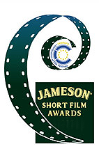 12 български късометражни филма ще се състезават за наградата JAMESON 