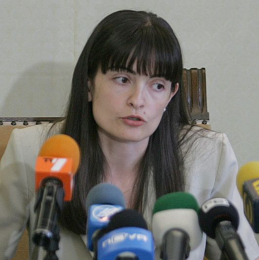 Ще се преговаря с 4 фирми за боклука