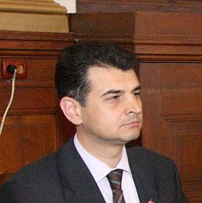 България връща 12.5 млн. лв. на Брюксел