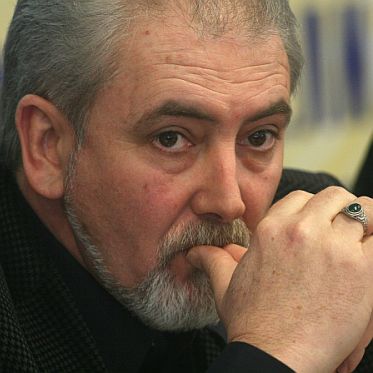 ДПС няма да подкрепи кабинета на ГЕРБ