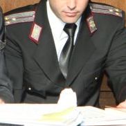 Стуци Ламборгинито сгафил с имоти на МО