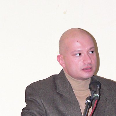 Иван Модев - син на областният управител на София Тодор Модев