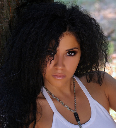 Вижте първите участнички в ”Най-красива абитуриентка 2009”