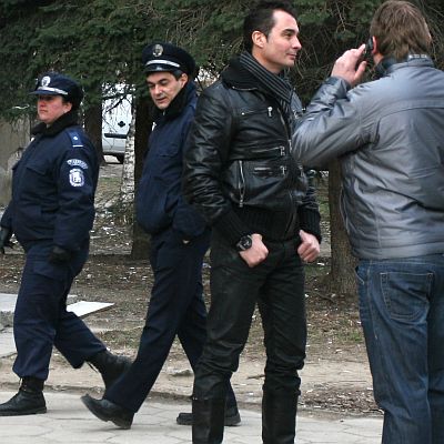 Бомбата, взривила ”Неро”, можела да убие хора