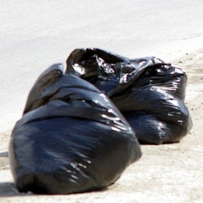 БНТ в 100 секунди: Полиция следи правилно ли се хвърля боклукът в САЩ