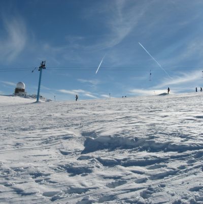 ”Витоша ски” заплаши да не пусне лифтовете