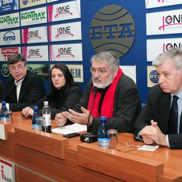 Отцепници от БСП: Не искаме управляващи с десен уклон