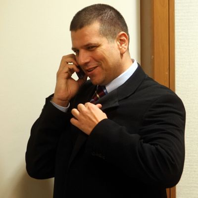 Бандитите били под напрежение