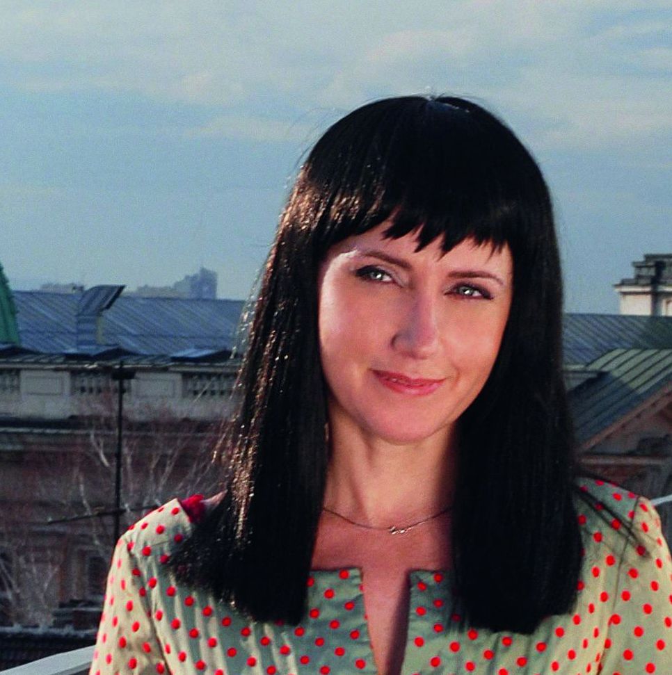 Елена Йончева и Камелия Тодорова станаха брюнетки