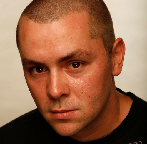 Ицо Хазарта влиза във VIP Brother