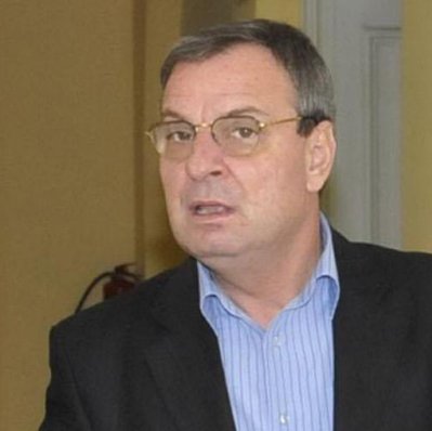 Стреляха с гранатомет по наркобос