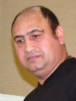 Кондьо се размина със свободата