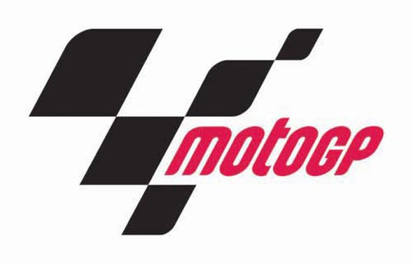 България подписа договор за домакинство на MotoGP