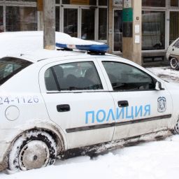 Трима души са загинали, а 23-ма са ранени в 17 тежки катастрофи за денонощие в страната, съобщиха от МВР