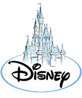 Disney и DreamWorks сключиха сделка