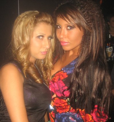 22 нови момичета се включиха в ”Най-красива абитуриентка”