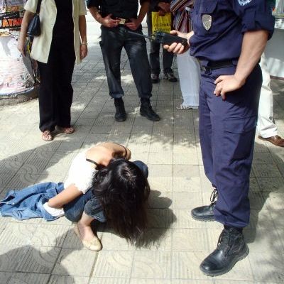 Около 150 джебчийки действат във Варна по данни на полицията