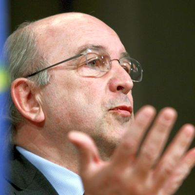 ЕК: 8% безработица в България