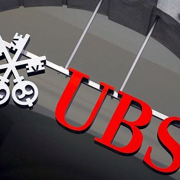 В безпрецедентен доклад швейцарката банка UBS призна, че не е отчела достатъчно добре рисковете
