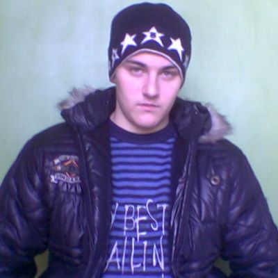 18 г. затвор за убийството на насечен с брадва младеж