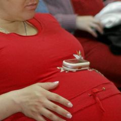 Сурогатната майка ще има и право на отпуск поради бременност и раждане