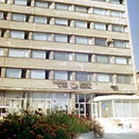 Потвърдиха доживотната присъда за убиец на 2 студентки