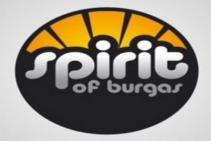 6 сцени и къмпинг за публиката на SPIRIT of Burgas