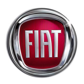 FIAT не се обединявал с друга компания