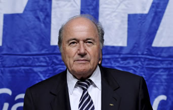 ФИФА ще разследва корупционния скандал около Мондиал 2022