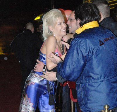 4-ма нови съквартиранти влизат във VIP Брадър