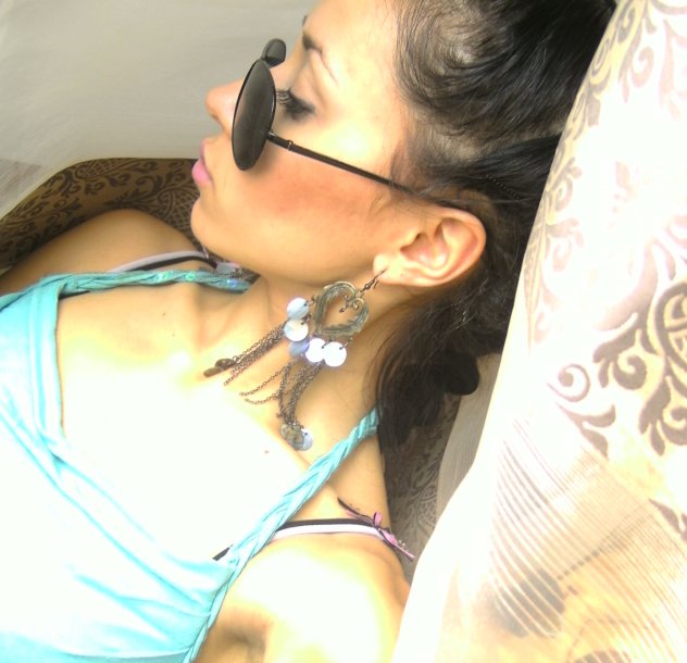 15 нови момичета се включиха в ”Най-красива абитуриентка”