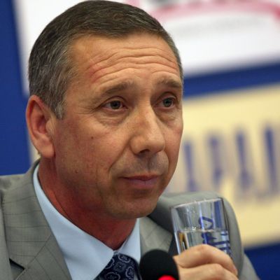 Кметът на Гърмен пита кой в ДАНС е поръчал ареста му