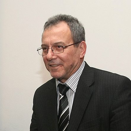 Глобяват Бойко Борисов за дискриминация
