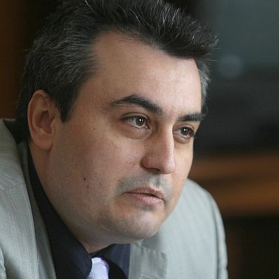 Нанев е можел да купи лекарството по-евтино