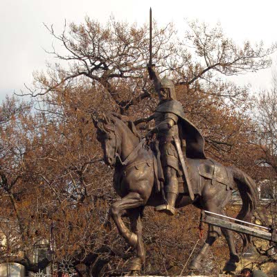 Добавиха нов празник в календара на варненци