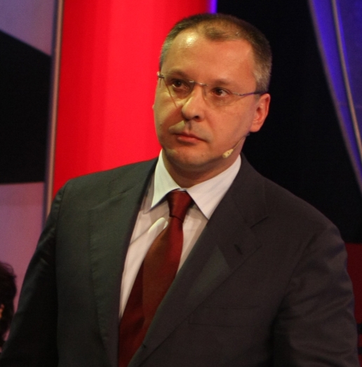 Станишев вярва, че е преборил Борисов