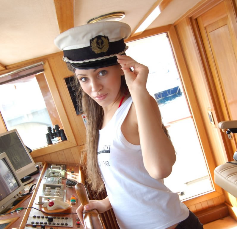 Мис България Beauty Руслана: Моята приказка се сбъдна