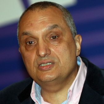 Иван Костов съобщи, че в агенцията има твърде много служители пред пенсия и няма пари за обезщетенията им
