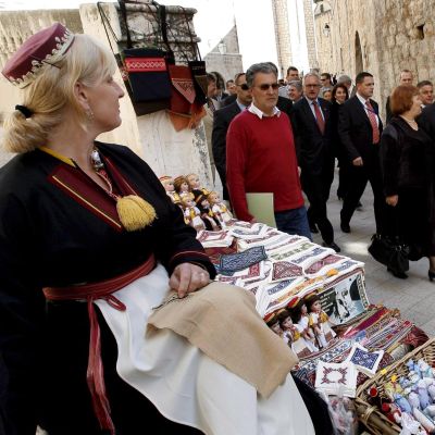 Пет дестинации за ”ловци на отстъпки”