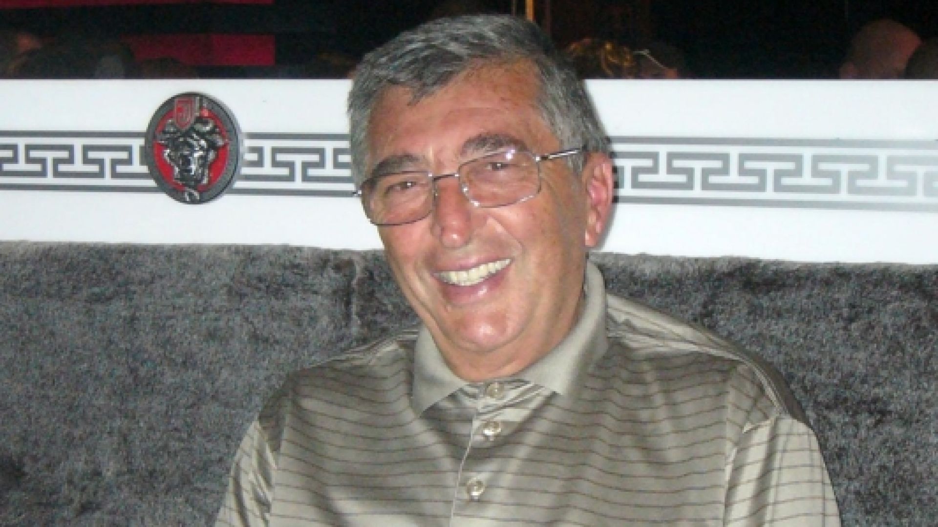 Емоционално нося белези на това което се случи физически вече