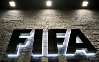 ФИФА иска ”ястребово око” във футбола