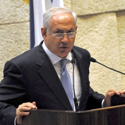 Никой няма право да казва на Израел да се въздържа от удар по Иран, заяви Бенямин Нетаняху