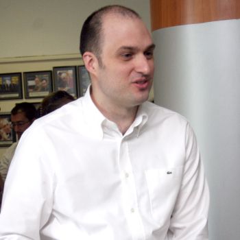 Гамизов не успя да осъди Борисов за клевета