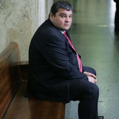 Отмениха оправдателна присъда на Беев за побой