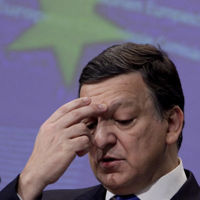 ”Умора от помагане” на България или капитулация на ЕС?