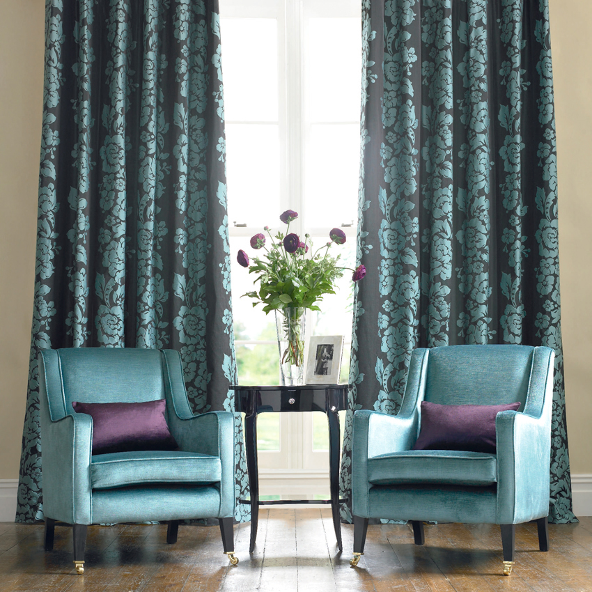 Аля Милушева открива лайфстайл шоурум