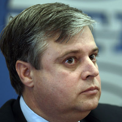 Цената на парното в Бургас няма да се вдига
