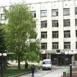 Областната дирекция на полицията в Добрич издирва 23-ма граждани, изчезнали през последните 20 години в региона